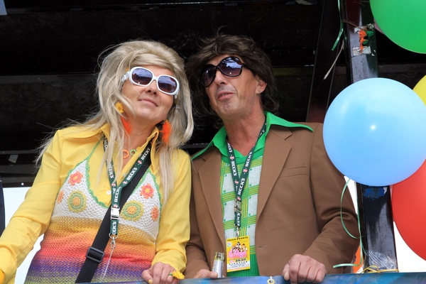 Schlagerparade 2009   052.jpg